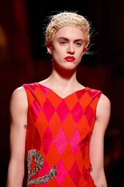 Look 58